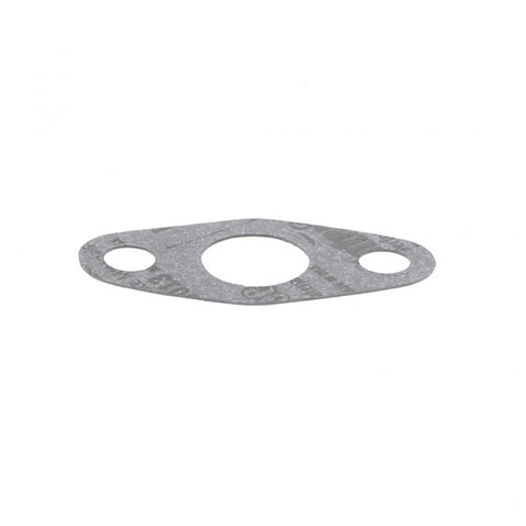 Oil Drain Gasket Genuine Pai 331345