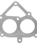 Regulator Housing Gasket Genuine Pai 331347