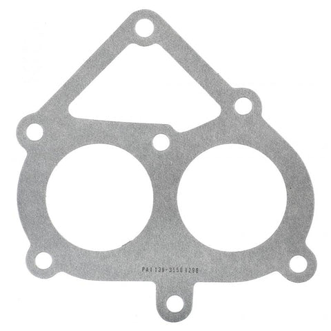 Regulator Housing Gasket Genuine Pai 331347