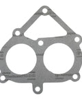 Regulator Housing Gasket Genuine Pai 331347