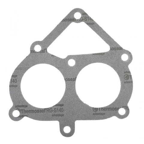 Regulator Housing Gasket Genuine Pai 331347