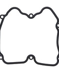 Valve Cover Gasket Genuine Pai 331349