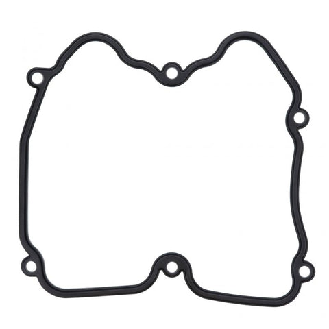 Valve Cover Gasket Genuine Pai 331349