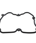 Valve Cover Gasket Genuine Pai 331349