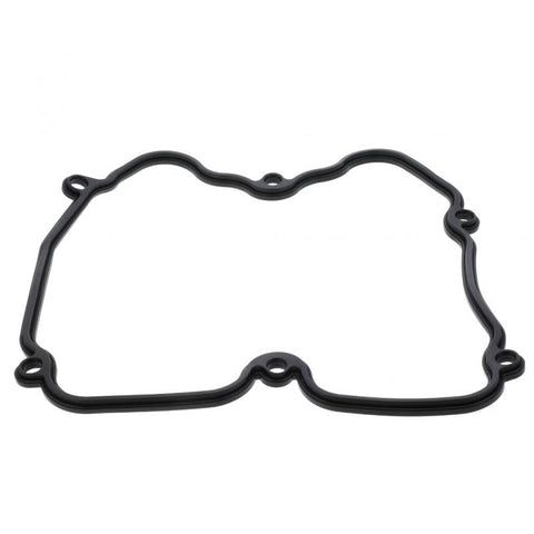 Valve Cover Gasket Genuine Pai 331349