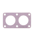 Thermostat Gasket Genuine Pai 331351