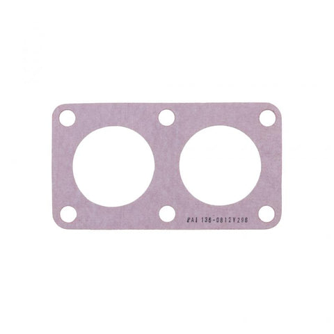 Thermostat Gasket Genuine Pai 331351