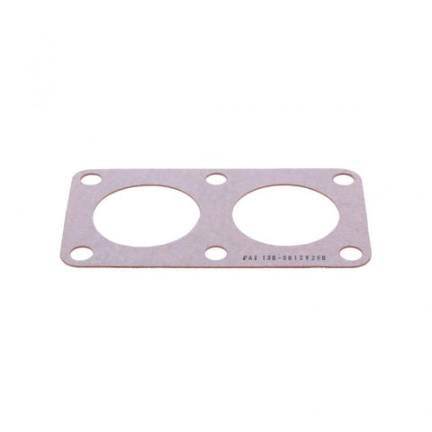 Thermostat Gasket Genuine Pai 331351