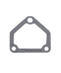 Thermostat Housing Gasket Genuine Pai 331352