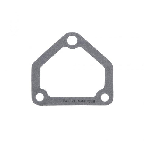 Thermostat Housing Gasket Genuine Pai 331352