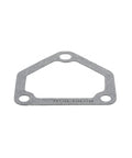 Thermostat Housing Gasket Genuine Pai 331352