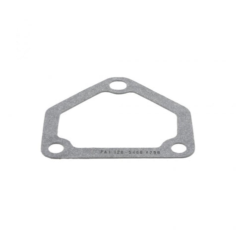 Thermostat Housing Gasket Genuine Pai 331352