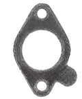 Exhaust Gasket Genuine Pai 331354