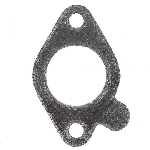 Exhaust Gasket Genuine Pai 331354