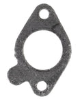 Exhaust Gasket Genuine Pai 331354