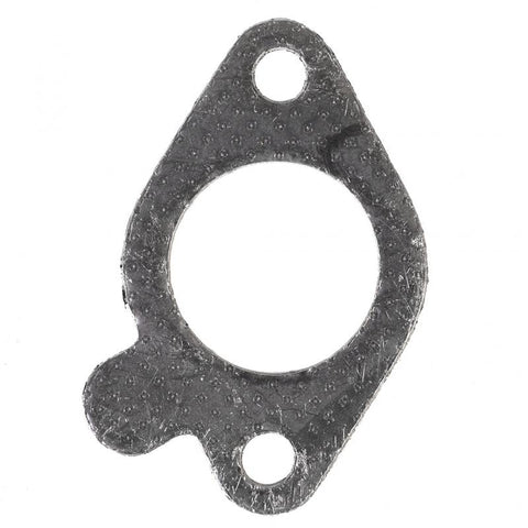 Exhaust Gasket Genuine Pai 331354