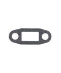 Gasket Genuine Pai 331355