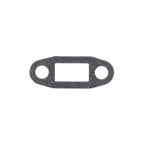 Gasket Genuine Pai 331355