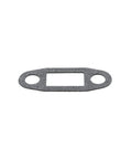 Gasket Genuine Pai 331355