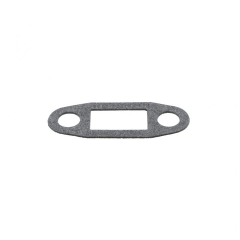 Gasket Genuine Pai 331355