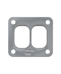 Turbocharger Mounting Gasket Genuine Pai 331356