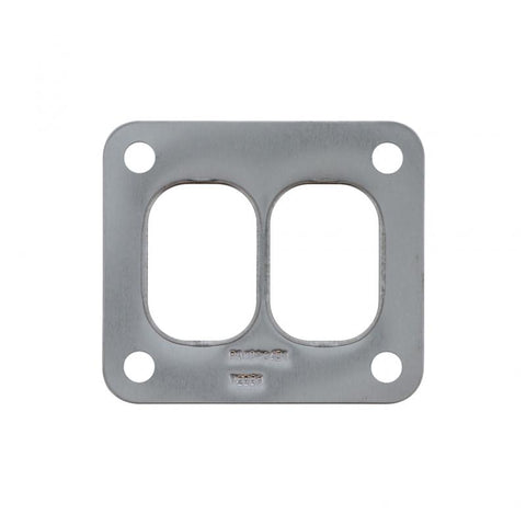 Turbocharger Mounting Gasket Genuine Pai 331356