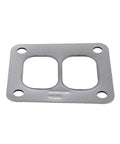 Turbocharger Mounting Gasket Genuine Pai 331356