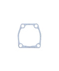 Aftercooler Adapter Gasket Genuine Pai 331357