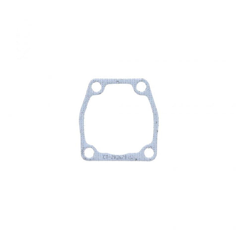 Aftercooler Adapter Gasket Genuine Pai 331357