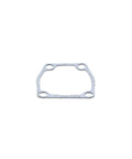 Aftercooler Adapter Gasket Genuine Pai 331357