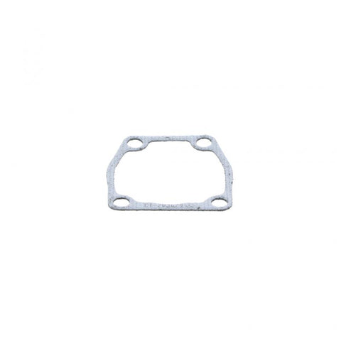 Aftercooler Adapter Gasket Genuine Pai 331357