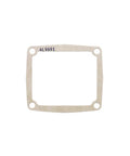 Cover Gasket Genuine Pai 331358