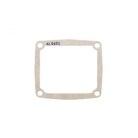 Cover Gasket Genuine Pai 331358