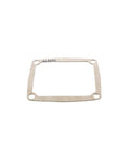 Cover Gasket Genuine Pai 331358