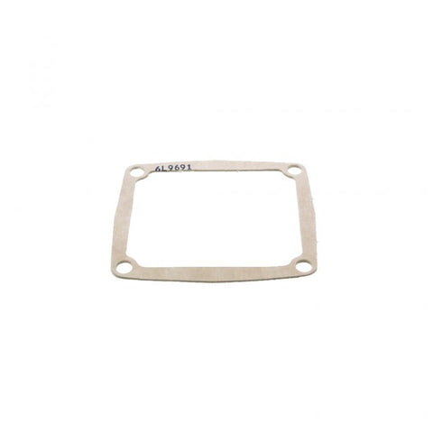 Cover Gasket Genuine Pai 331358