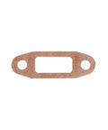 Turbo Supply Gasket Genuine Pai 331359