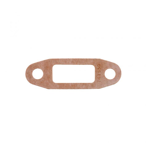 Turbo Supply Gasket Genuine Pai 331359