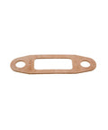 Turbo Supply Gasket Genuine Pai 331359