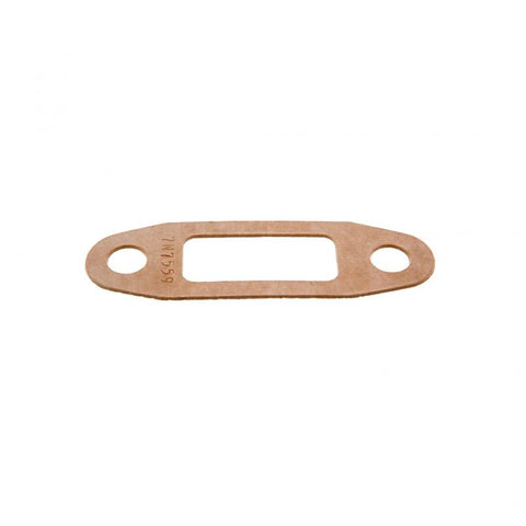 Turbo Supply Gasket Genuine Pai 331359