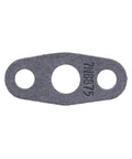 Turbo Supply Gasket Genuine Pai 331360