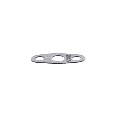 Turbo Supply Gasket Genuine Pai 331360