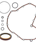 Front Cover Gasket Kit Genuine Pai 331361