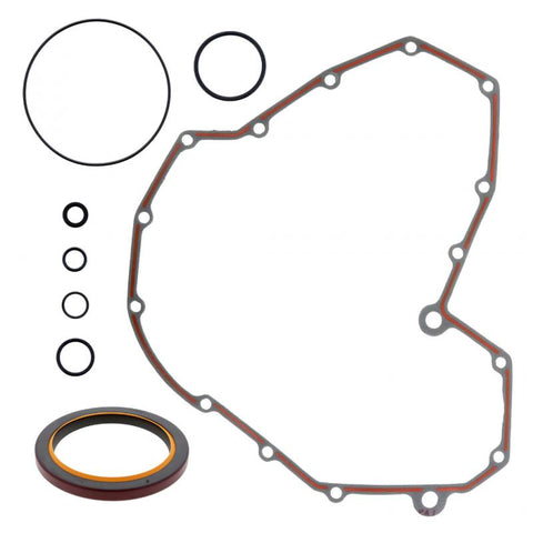 Front Cover Gasket Kit Genuine Pai 331361