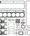 Upper Gasket Kit Genuine Pai 331362