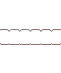 Valve Cover Gasket Genuine Pai 331363