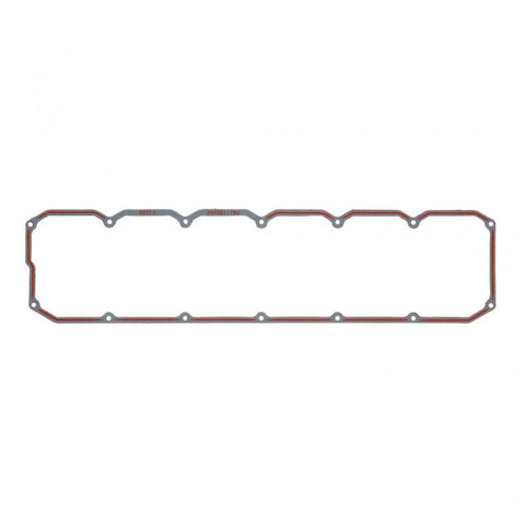 Valve Cover Gasket Genuine Pai 331363