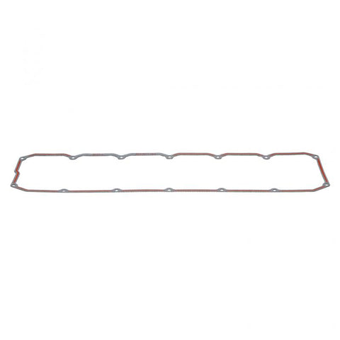 Valve Cover Gasket Genuine Pai 331363