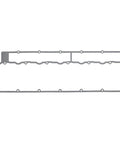 Rocker Housing Gasket Genuine Pai 331364