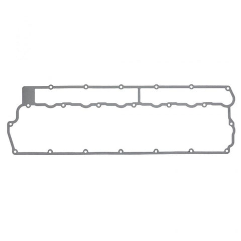 Rocker Housing Gasket Genuine Pai 331364