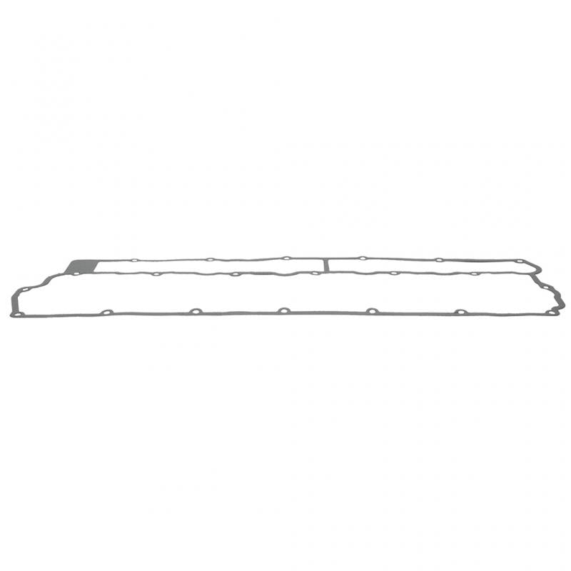 Caterpillar 1136250 - Rocker Housing Gasket Genuine Pai 331364 – Diesel ...